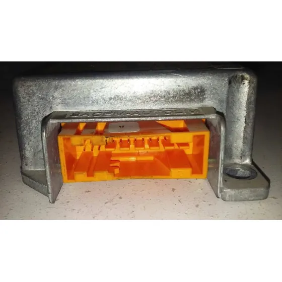 Centralita Airbag para Citroën Xsara Berlina