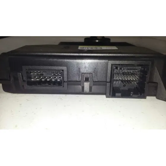 Modulo Confort para Fiat Stilo (192)