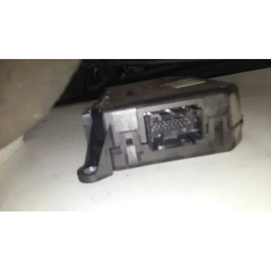 Modulo Confort para Fiat Stilo (192)