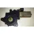 Motor Elevalunas Delantero Derecho para Fiat Stilo (192)