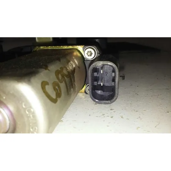Motor Elevalunas Delantero Derecho para Fiat Stilo (192)