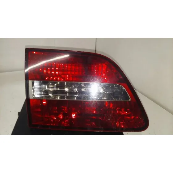 Piloto Trasero Izquierdo Interior para Fiat Stilo (192)