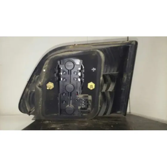 Piloto Trasero Izquierdo Interior para Fiat Stilo (192)
