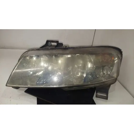 Faro Izquierdo para Fiat Stilo (192)