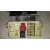 Caja Reles / Fusibles para Fiat Stilo (192)