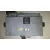 Caja Reles / Fusibles para Fiat Stilo (192)