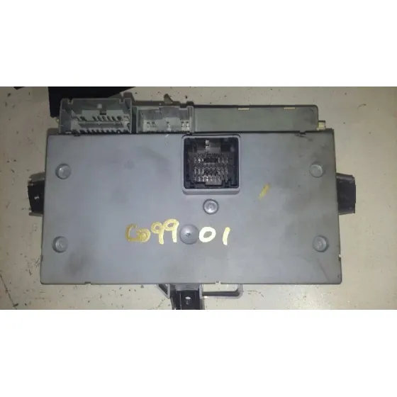 Caja Reles / Fusibles para Fiat Stilo (192)