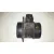 Caudalimetro para Fiat Stilo (192)