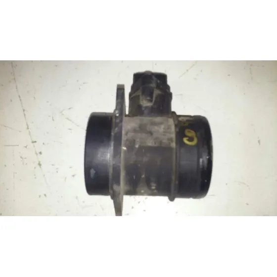 Caudalimetro para Fiat Stilo (192)
