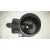 Caudalimetro para Fiat Stilo (192)