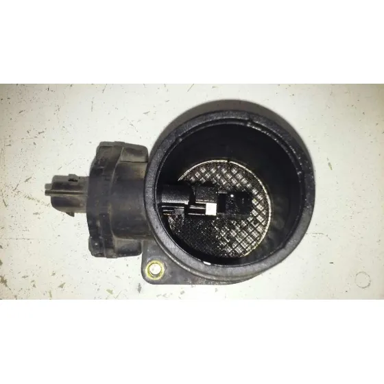Caudalimetro para Fiat Stilo (192)