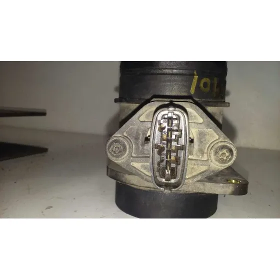 Caudalimetro para Fiat Stilo (192)