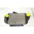 Intercooler para Fiat Stilo (192)