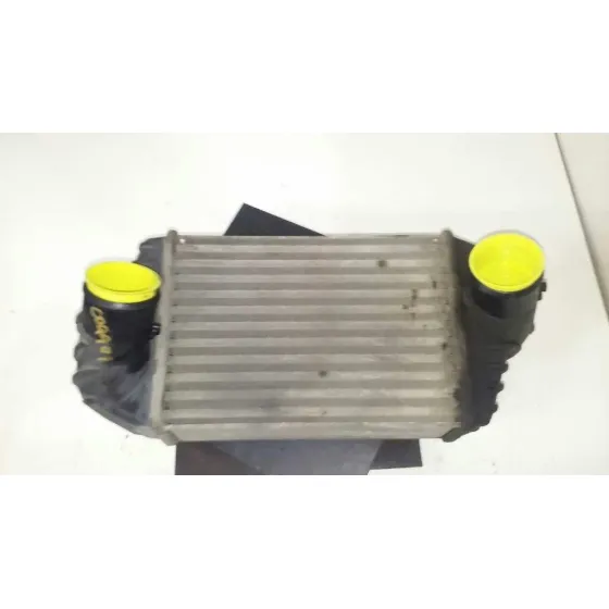 Intercooler para Fiat Stilo (192)