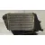 Intercooler para Fiat Stilo (192)