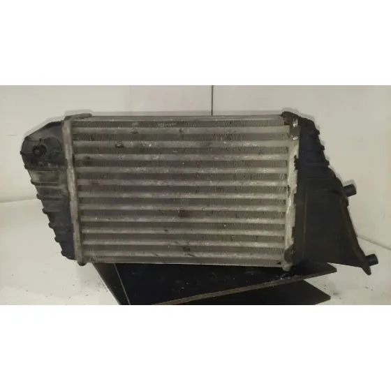 Intercooler para Fiat Stilo (192)