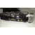 Maneta Exterior Delantera Izquierda para Seat Ibiza (6J5)