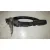 Maneta Exterior Delantera Izquierda para Seat Ibiza (6J5)