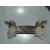 Puente Delantero para Fiat Stilo (192)