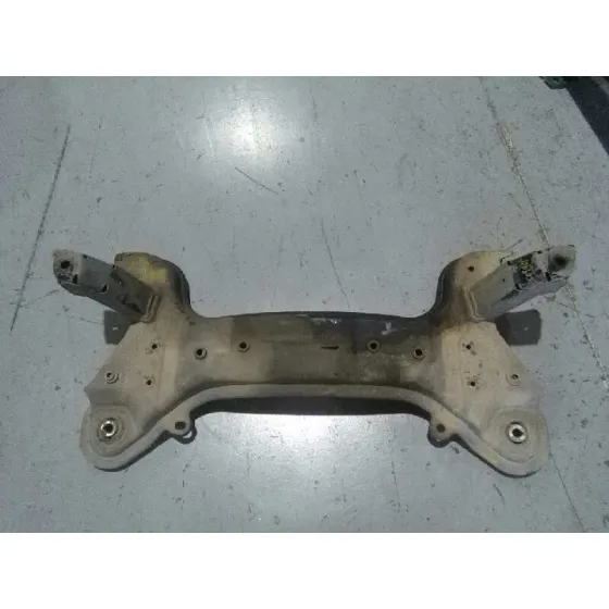 Puente Delantero para Fiat Stilo (192)
