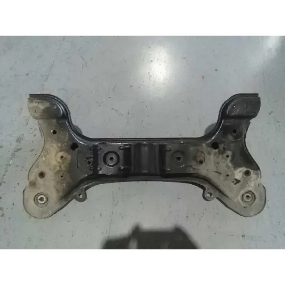 Puente Delantero para Fiat Stilo (192)