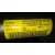 Airbag Cortina Delantero Derecho para Opel Corsa D