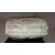 Airbag Delantero Derecho para Opel Corsa D