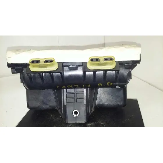 Airbag Delantero Derecho para Opel Corsa D