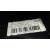 Motor Calefaccion para Opel Corsa D