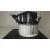 Motor Calefaccion para Opel Corsa D