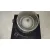 Motor Calefaccion para Opel Corsa D