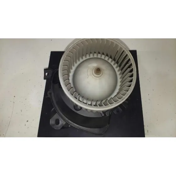 Motor Calefaccion para Opel Corsa D
