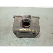 Pinza Freno Delantera Derecha para Mercedes-Benz Clase Cla (W117)
