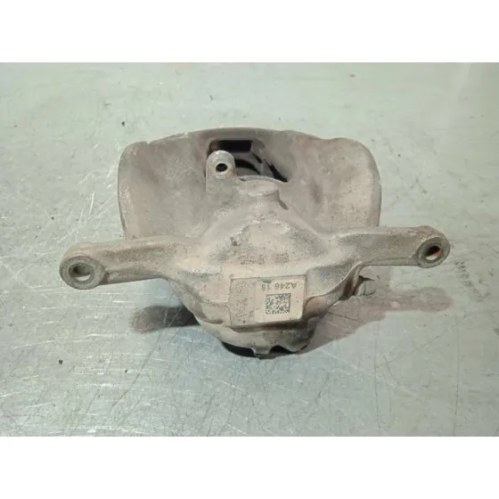Pinza Freno Delantera Derecha para Mercedes-Benz Clase Cla (W117)