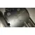 Conmutador De Arranque para Opel Corsa D