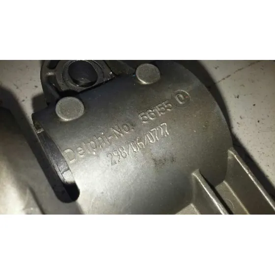 Conmutador De Arranque para Opel Corsa D