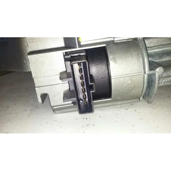 Conmutador De Arranque para Opel Corsa D