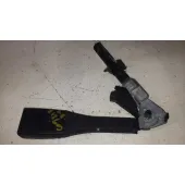 Pretensor Airbag Derecho para Opel Corsa D