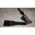 Pretensor Airbag Derecho para Opel Corsa D