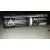 Pretensor Airbag Derecho para Opel Corsa D