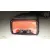 Pretensor Airbag Derecho para Opel Corsa D