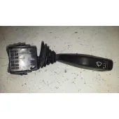 Mando Limpia para Opel Combo (Corsa C)