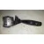 Mando Limpia para Opel Combo (Corsa C)
