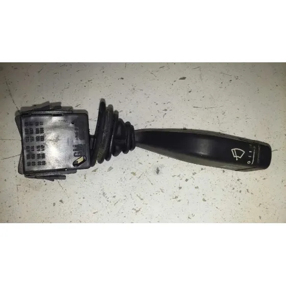 Mando Limpia para Opel Combo (Corsa C)