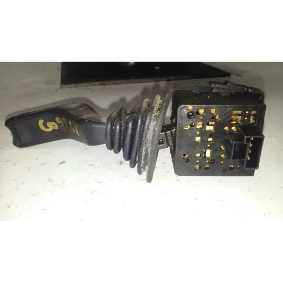 Mando Limpia para Opel Combo (Corsa C)