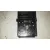 Mando Luces para Opel Combo (Corsa C)