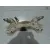 Puente Delantero para Seat Ibiza Sc (6J1)
