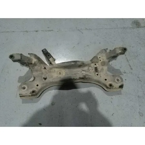 Puente Delantero para Seat Ibiza Sc (6J1)