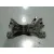 Puente Delantero para Seat Ibiza Sc (6J1)