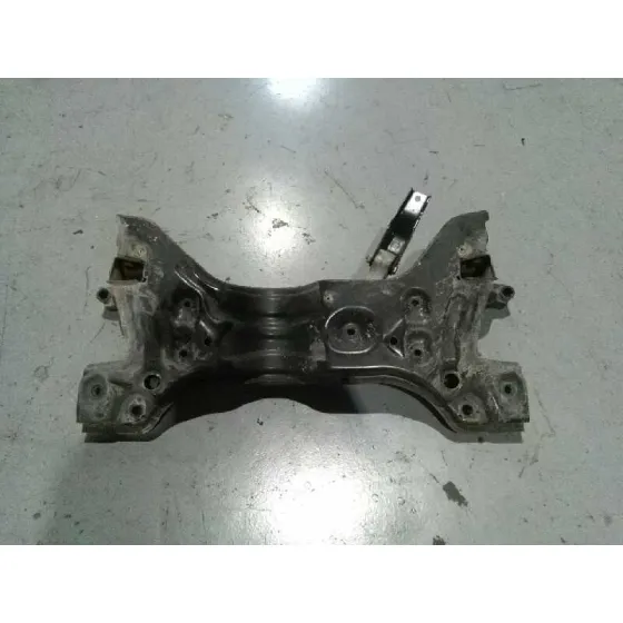 Puente Delantero para Seat Ibiza Sc (6J1)